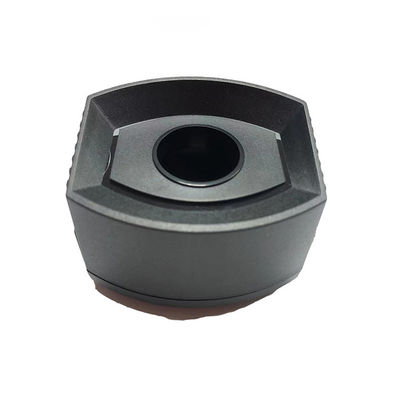 moule de PC de 0.01mm pour la couverture extérieure et inférieure de plastique d'injection de caméra de logement
