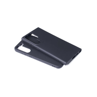 Téléphone portable multicolore en plastique bon marché Shell Case d'ANIMAL FAMILIER de PC de moulage par injection