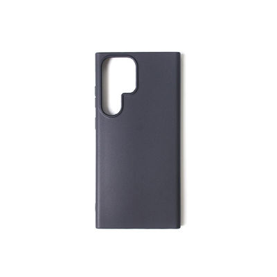 Téléphone portable multicolore en plastique bon marché Shell Case d'ANIMAL FAMILIER de PC de moulage par injection