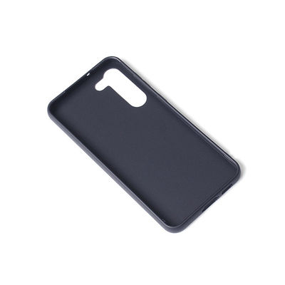 Téléphone portable multicolore en plastique bon marché Shell Case d'ANIMAL FAMILIER de PC de moulage par injection