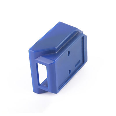 Moulage par injection en plastique d'OEM petites pièces de moulage en plastique