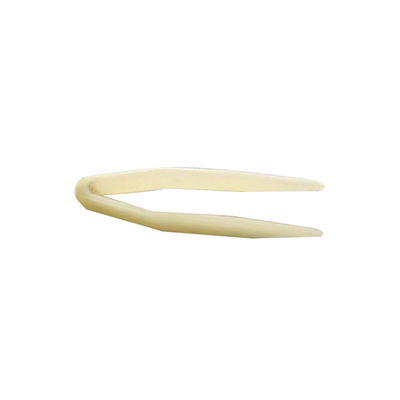 brucelles multi d'épaississement de rôle de produits en plastique de moule d'ABS de 0.01mm