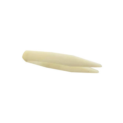 brucelles multi d'épaississement de rôle de produits en plastique de moule d'ABS de 0.01mm
