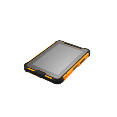 Téléphone portable en plastique Shell Case de moulage par injection de deux couleurs