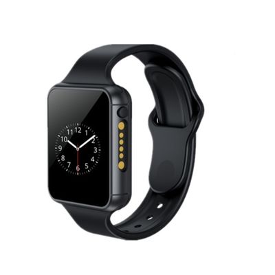 Smart Watch de moulage par injection de 0.01mm et bracelet en plastique Shell Customized Mold Service de santé