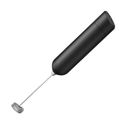 Moulage par injection adapté aux besoins du client d'ABS de moulage par injection de moule de coquille de brosse à dents électrique ouvrant le moule en plastique de nécessités quotidiennes