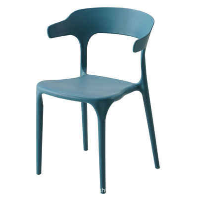 bâti extérieur de chaise de loisirs de moule en plastique de chaise d'injection de 0.01mm
