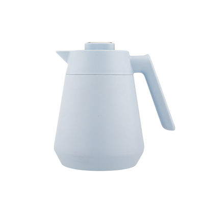 Moulage par injection de la CE moulant le moule chaud domestique de 316 d'acier inoxydable de théière thermos de bouteille d'eau