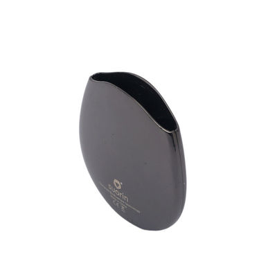 Produits électroniques de galvanoplastie Shell Accessories de lingotière de moulage mécanique sous pression en alliage de zinc