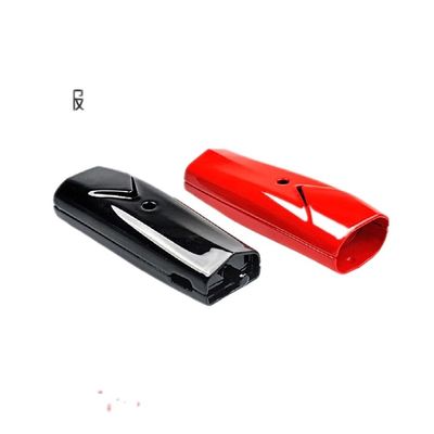 Produits électroniques de galvanoplastie Shell Accessories de lingotière de moulage mécanique sous pression en alliage de zinc