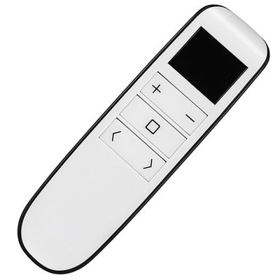 Logement à télécommande sans fil intelligent de puissance élevée d'ABS de Plastic Injection Molding de contrôleur