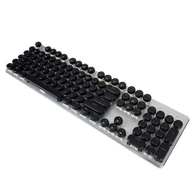 Copie principale de Slik de moulage par injection de plastique silicone de résine de chapeau