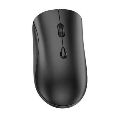 Couleur multi de Makaron de souris de moule de souris de Bluetooth de souris double mode silencieuse rechargeable sans fil rose de jeu