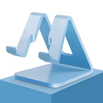 Parenthèse en plastique de moulage par injection d'IGS pour des tablettes et des téléphones portables