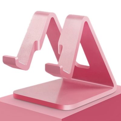 Parenthèse en plastique de moulage par injection d'IGS pour des tablettes et des téléphones portables