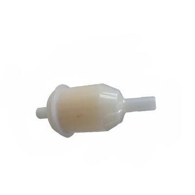 Filtre à air de distributeur automatique de pièces de rechange de machine d'atmosphère de la NCR 445-0612499