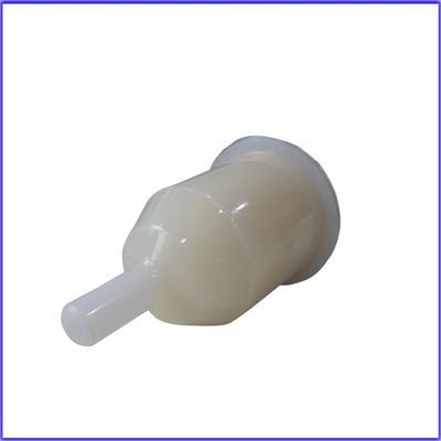 Filtre à air de distributeur automatique de pièces de rechange de machine d'atmosphère de la NCR 445-0612499