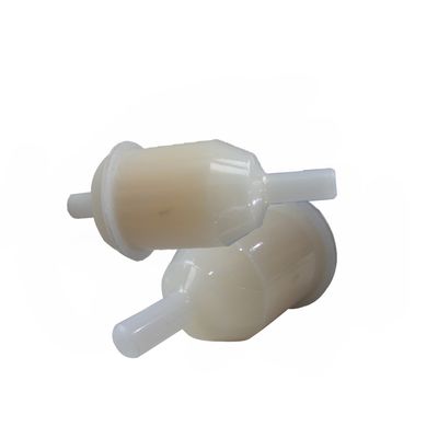 Filtre à air de distributeur automatique de pièces de rechange de machine d'atmosphère de la NCR 445-0612499