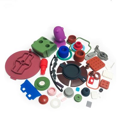 Finition en plastique de texture de moulage par injection de matériel d'ABS de pp