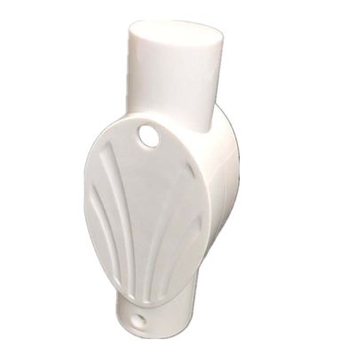 1,2344 moulage par injection en plastique d'ABS de pp pour des nécessités quotidiennes