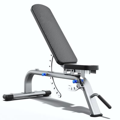 Moulage par injection en plastique d'ODM pour le développement d'équipement de forme physique et les enveloppes d'article de sport