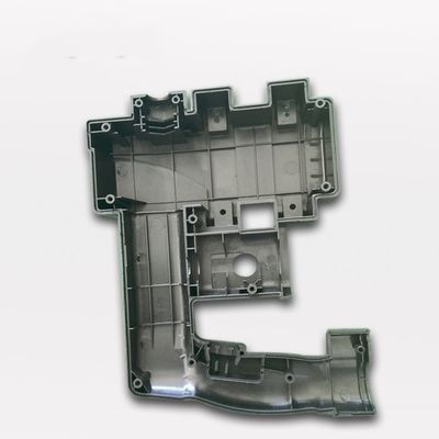 Outil électrique en nylon enfermant le moulage par injection en plastique pour l'automobile