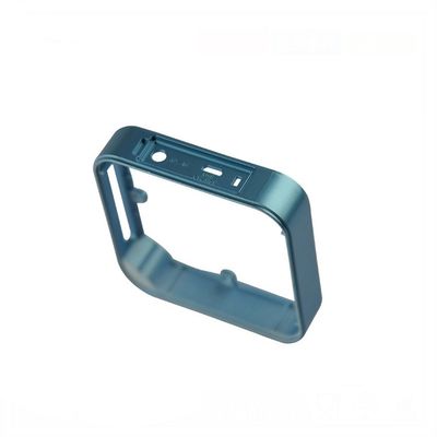 Produit électronique Shell de Shell Plastic Injection Molding Small d'orateur de Bluetooth
