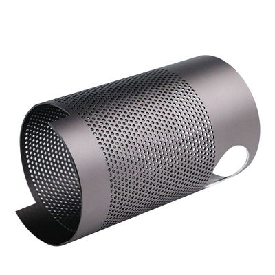 Traitement audio enfermant audio de commande numérique par ordinateur d'enveloppe de Bluetooth de produits électroniques d'alliage d'aluminium