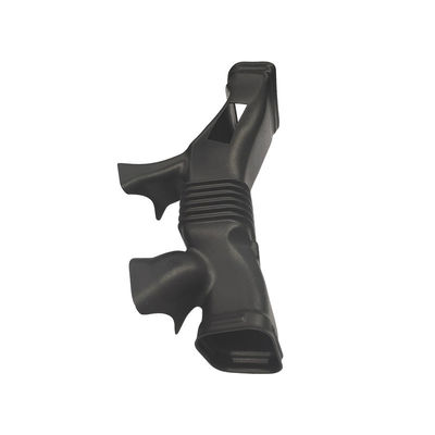 0.01mm 3D imprimant la personnalisation industrielle en nylon modèle de For Automotive Resin RP