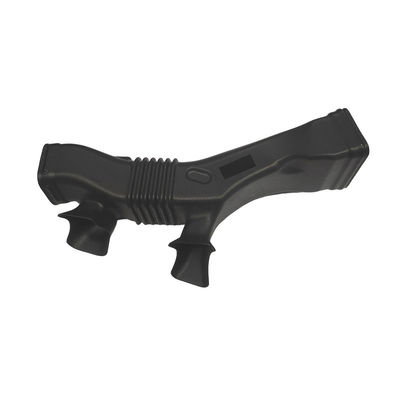 0.01mm 3D imprimant la personnalisation industrielle en nylon modèle de For Automotive Resin RP