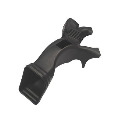 0.01mm 3D imprimant la personnalisation industrielle en nylon modèle de For Automotive Resin RP