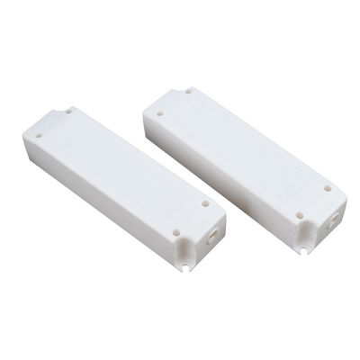 Nécessités quotidiennes de Shell Plastic Injection Molding For d'alimentation d'énergie