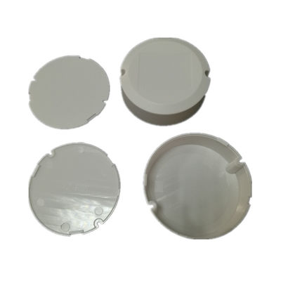 Nécessités quotidiennes de Shell Plastic Injection Molding For d'alimentation d'énergie