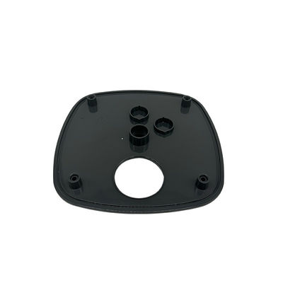 La vie électrique des véhicules à moteur de Shell Plastic Injection Molding 50K d'ABS