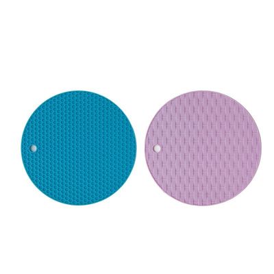 Pièces en plastique de moulage par injection de clavier de silicone polissant la finition