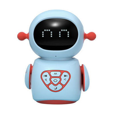 Machine intelligente d'apprentissage automatique de l'éducation par injection de pdf des enfants de plastique de moulage première