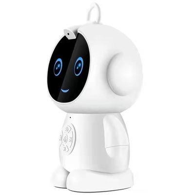 Machine intelligente d'apprentissage automatique de l'éducation par injection de pdf des enfants de plastique de moulage première