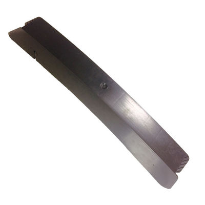 Customized Plastic Injection Mold for Electrinic Part Standard or Customized 3D Drawing