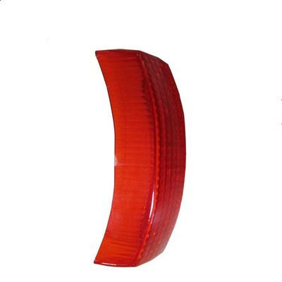 les ABS de tolérance de 0.01mm moulent la personnalisation de traitement et de fabrication