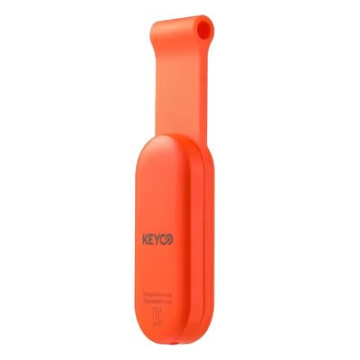 2K moule d'injection plastique surmoulage 2 coups de montre tracker ABS PP écran imprimante