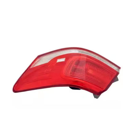 Moulures d'injection en plastique OEM Moulures de lampes à tête automobile Moulures de lampes automobiles Lentilles de voiture Moulures de lumière automobile