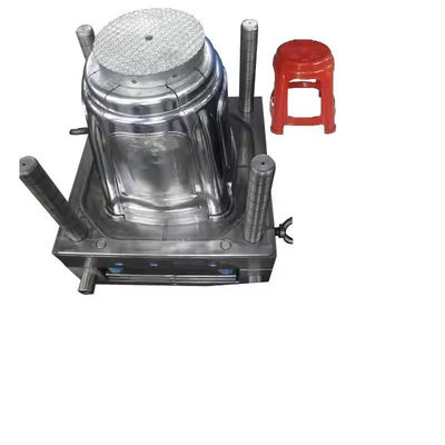 OEM ODM PIM Service de moule à injection plastique Appareil électroménager professionnel Personnalisé Efficace