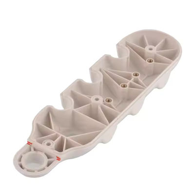 Conception de moules d'injection en plastique Fabrication de moules ABS PP PE PVC
