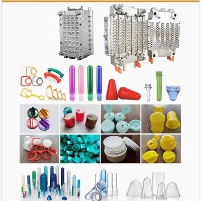 Moulins à injection en plastique d'occasion Casques industriels Composants de casques Pièces de moulins Fabricants d'appareils électroménagers