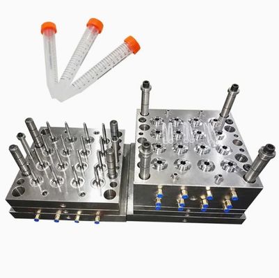 PIM moulage par injection de plastique moulage de plastique professionnel de fil de plastique médical moulage par injection