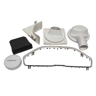 Fabricant de moules à injection en plastique CNC, fabricant de moules à injection en caoutchouc nylon, fabricant de moules à injection en caoutchouc