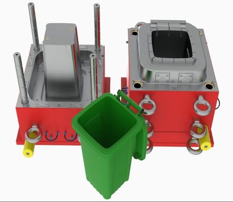 100L 120L 240L 660L 1100L poubelle en plastique poubelle poubelle poubelle poubelle poubelle poubelle poubelle poubelle poubelle poubelle poubelle poubelle poubelle poubelle poubelle poubelle