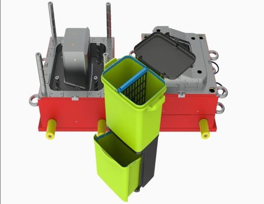 100L 120L 240L 660L 1100L poubelle en plastique poubelle poubelle poubelle poubelle poubelle poubelle poubelle poubelle poubelle poubelle poubelle poubelle poubelle poubelle poubelle poubelle