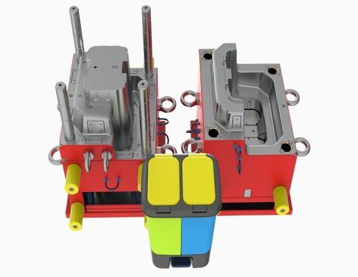 100L 120L 240L 660L 1100L poubelle en plastique poubelle poubelle poubelle poubelle poubelle poubelle poubelle poubelle poubelle poubelle poubelle poubelle poubelle poubelle poubelle poubelle