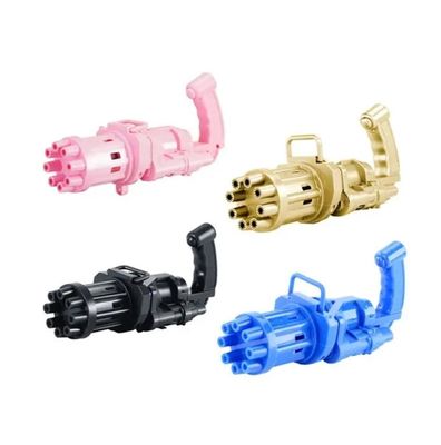 Produit électronique ménager médical Moule / moule Moulissage par injection plastique pour les routeurs à froid chaud Pour les pièces de jouets Base de moule